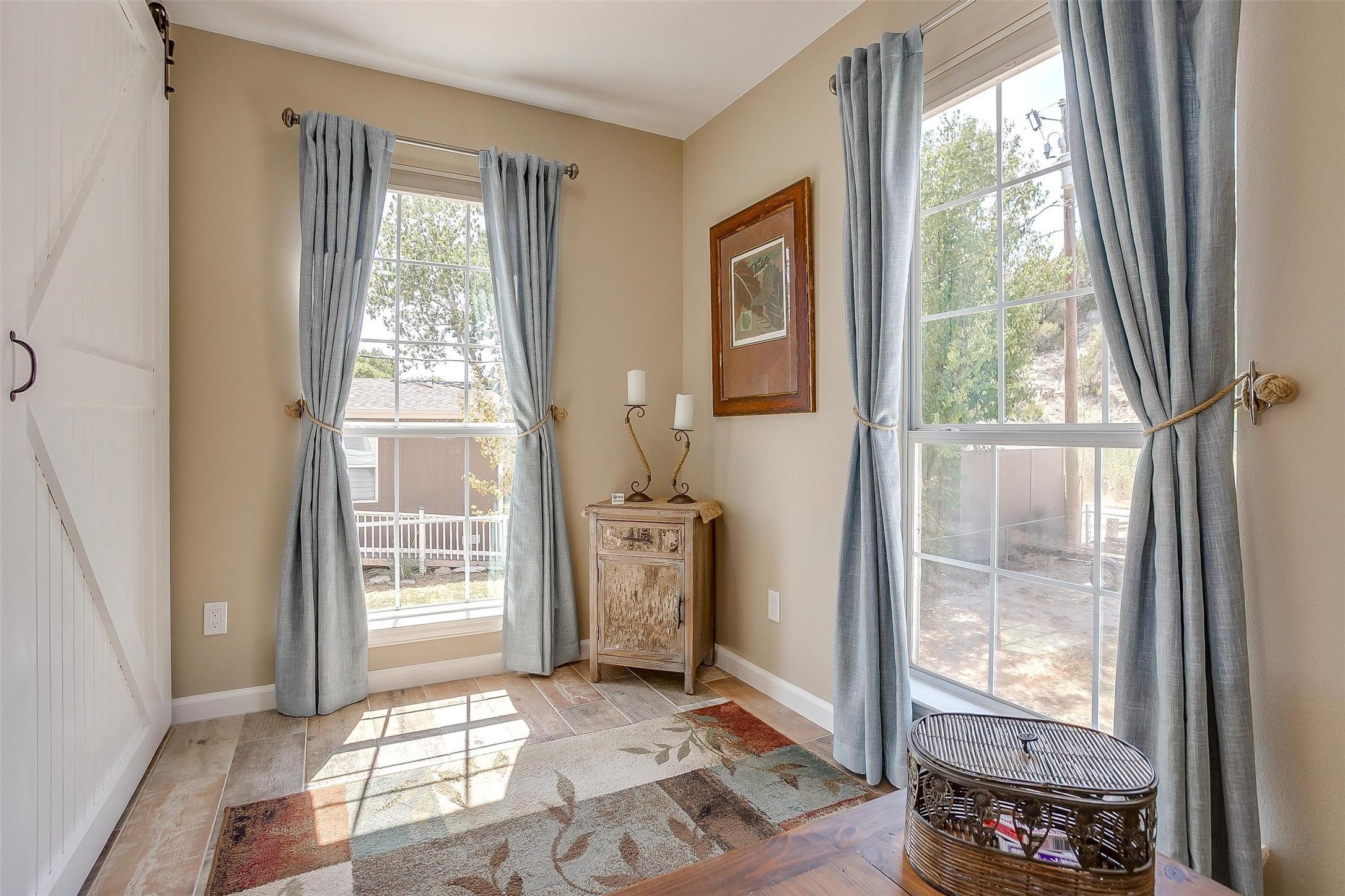 5901 Parkside Court Granbury TX 76048