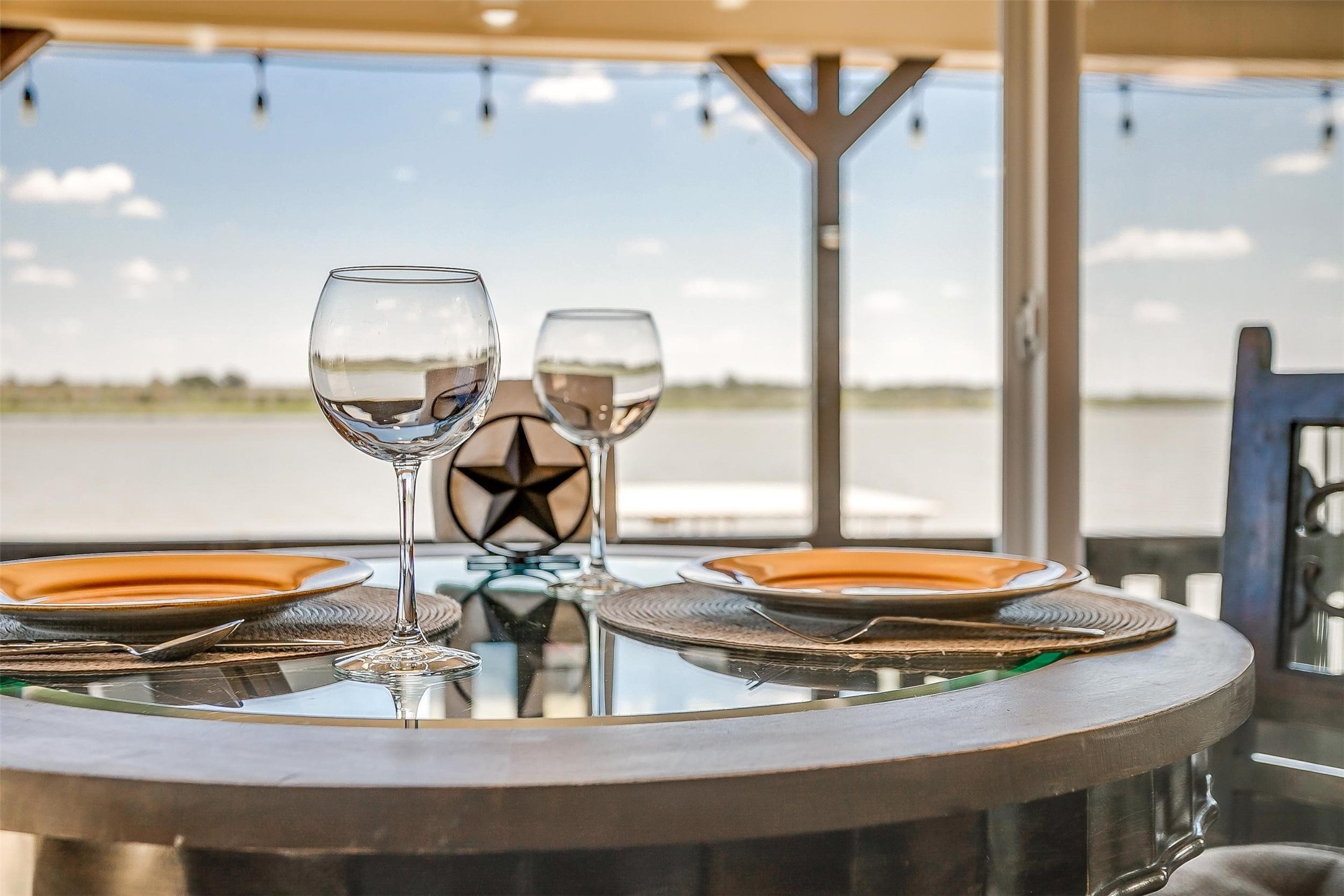 5901 Parkside Court Granbury TX 76048