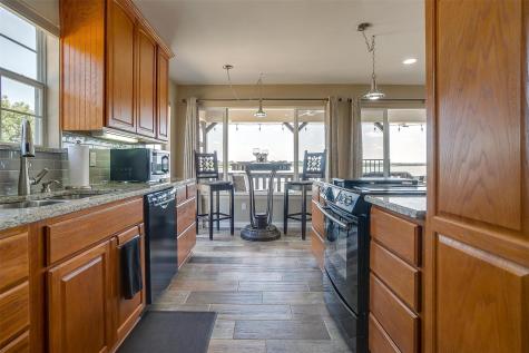 5901 Parkside Court Granbury TX 76048