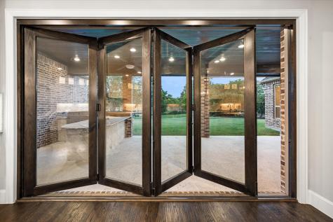 1012 Cool River Drive Southlake TX 76092