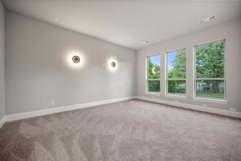 1012 Cool River Drive Southlake TX 76092