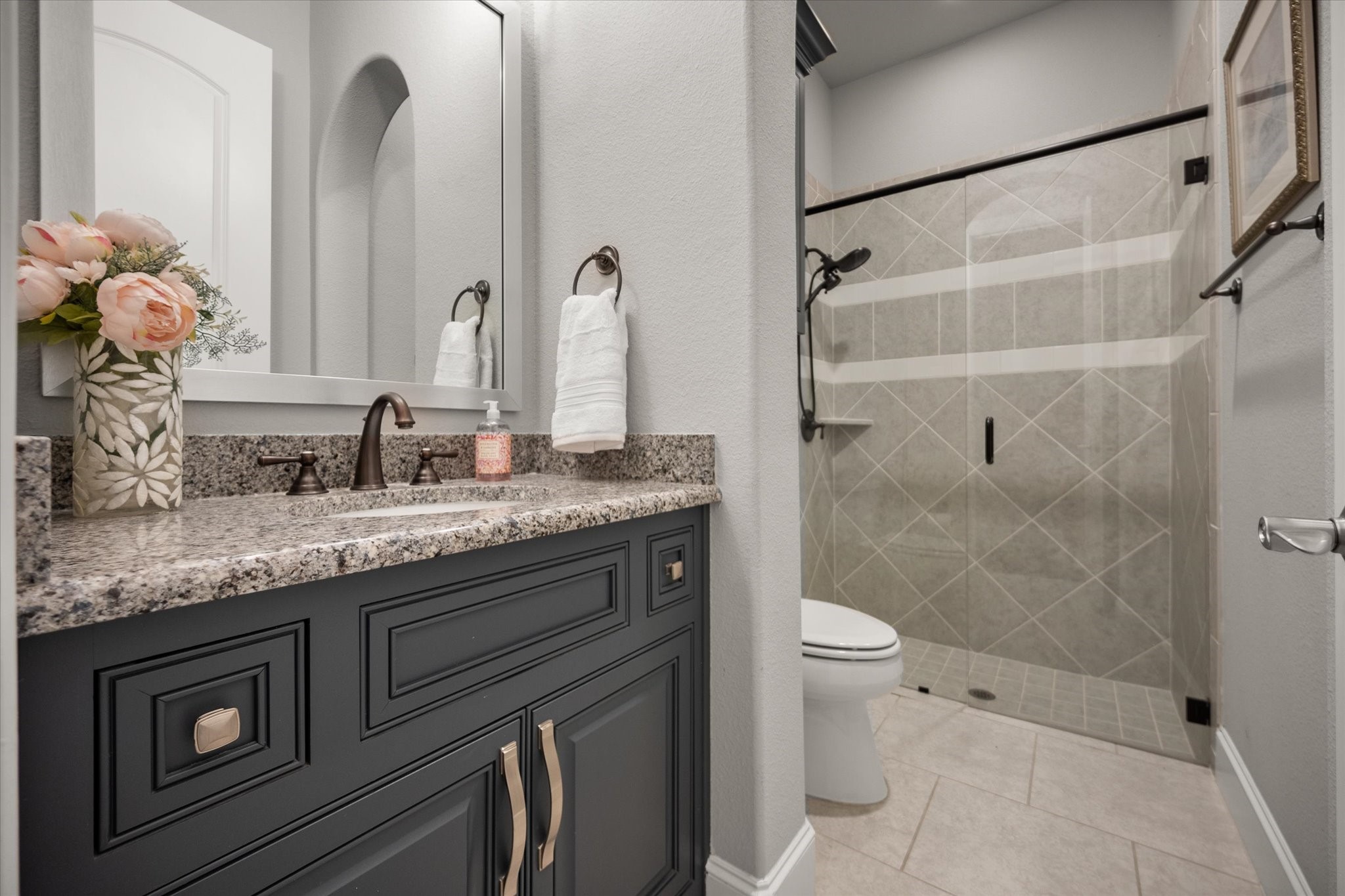 1012 Cool River Drive Southlake TX 76092