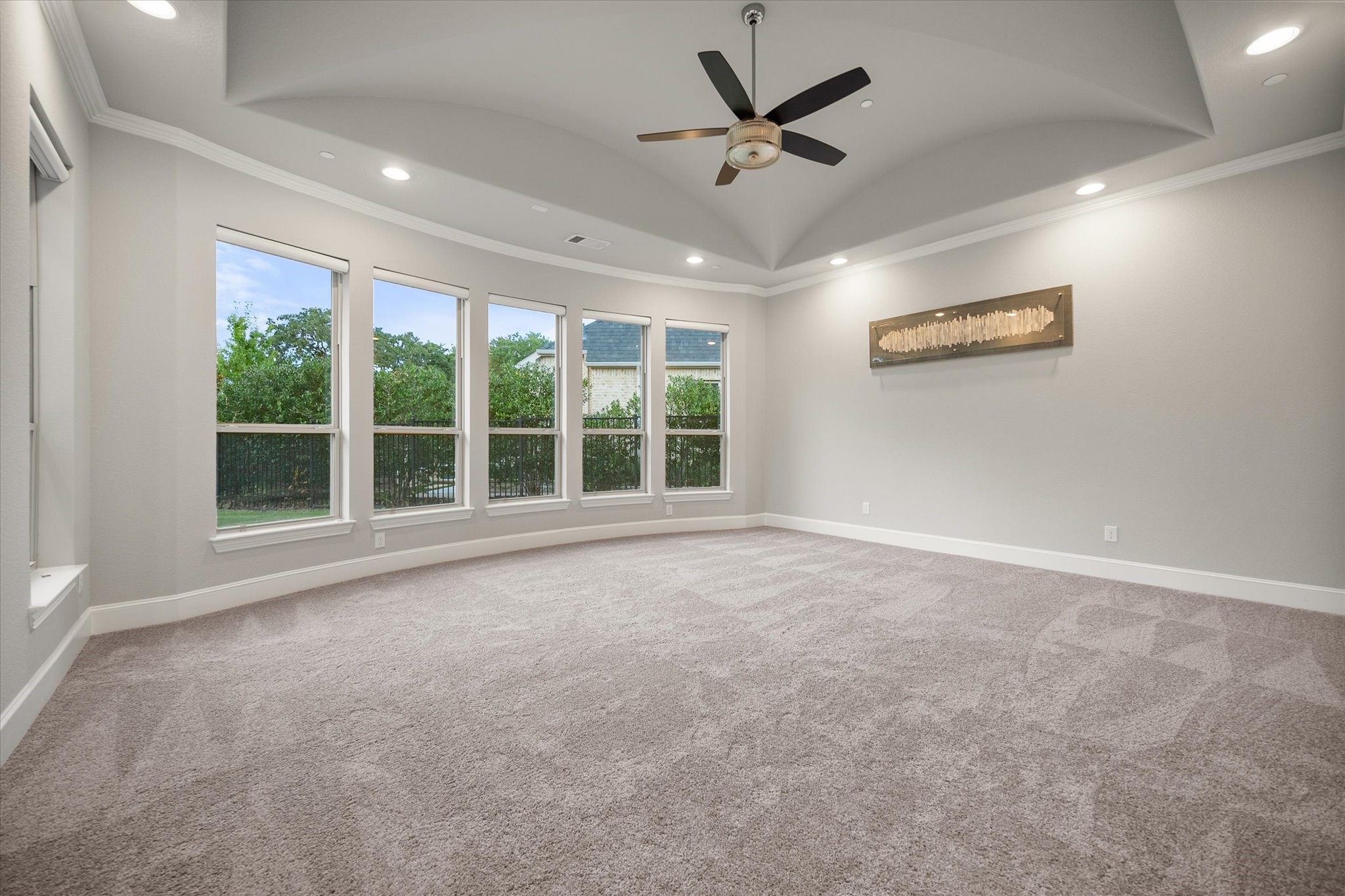 1012 Cool River Drive Southlake TX 76092