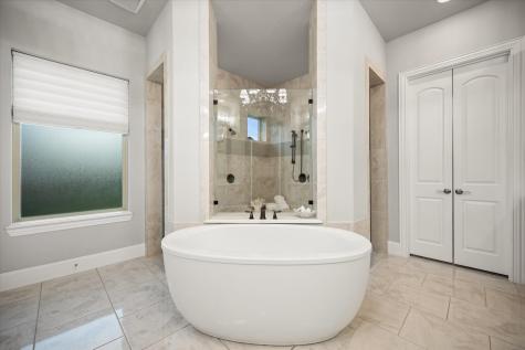 1012 Cool River Drive Southlake TX 76092