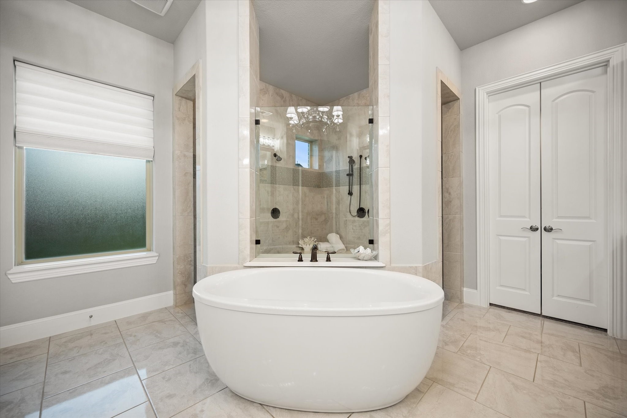 1012 Cool River Drive Southlake TX 76092