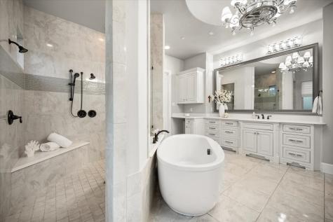 1012 Cool River Drive Southlake TX 76092