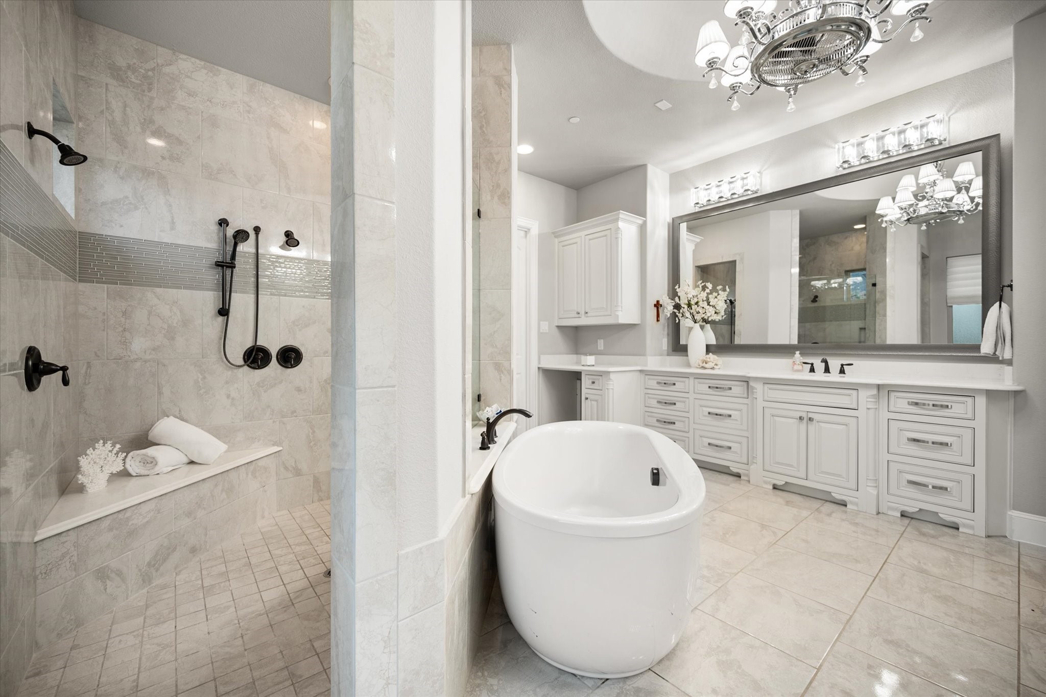 1012 Cool River Drive Southlake TX 76092