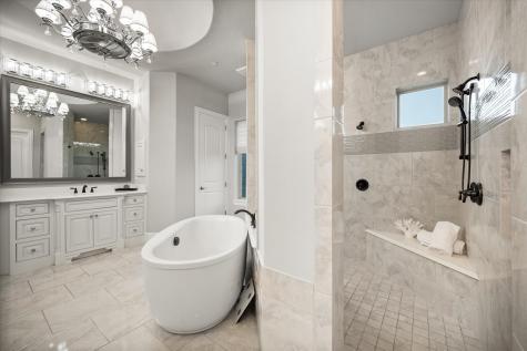 1012 Cool River Drive Southlake TX 76092