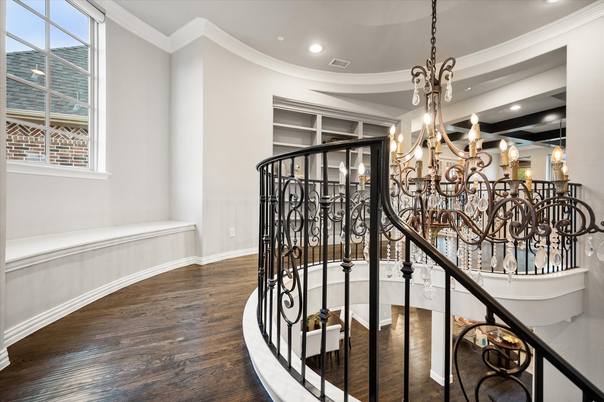 1012 Cool River Drive Southlake TX 76092