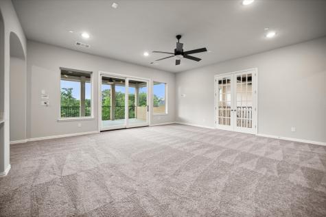 1012 Cool River Drive Southlake TX 76092