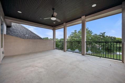1012 Cool River Drive Southlake TX 76092