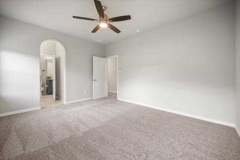 1012 Cool River Drive Southlake TX 76092
