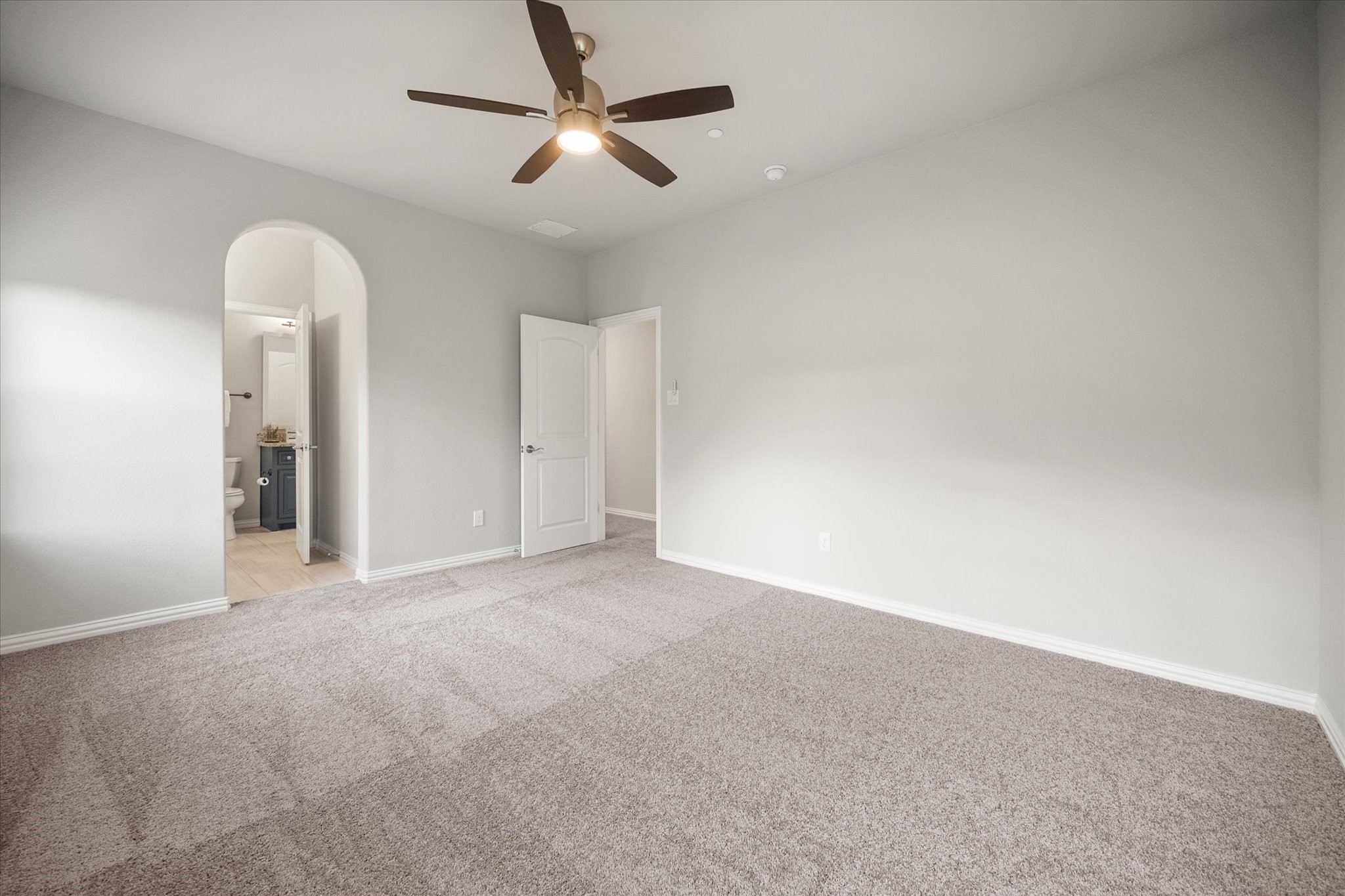 1012 Cool River Drive Southlake TX 76092