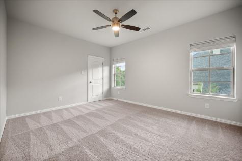1012 Cool River Drive Southlake TX 76092