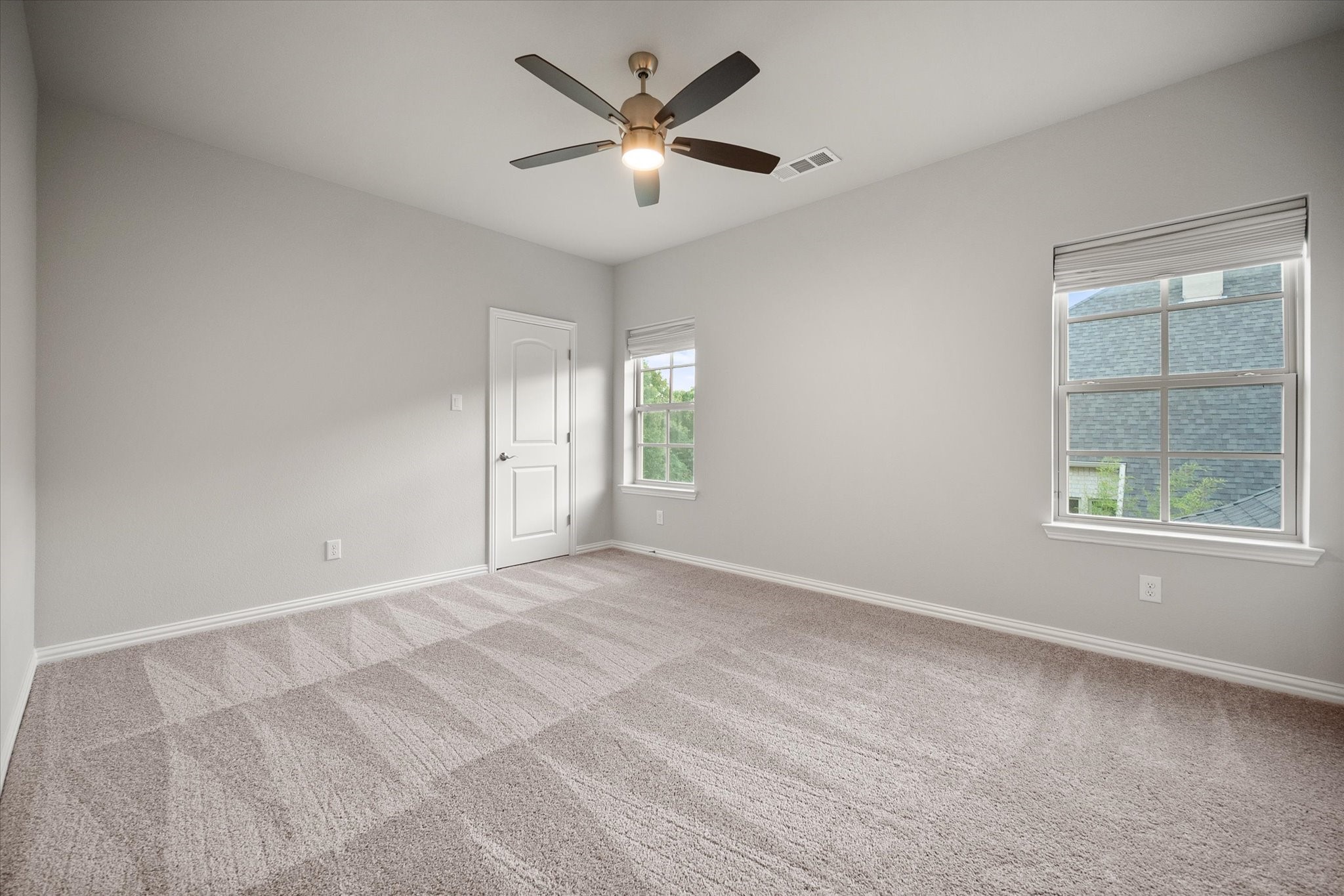 1012 Cool River Drive Southlake TX 76092