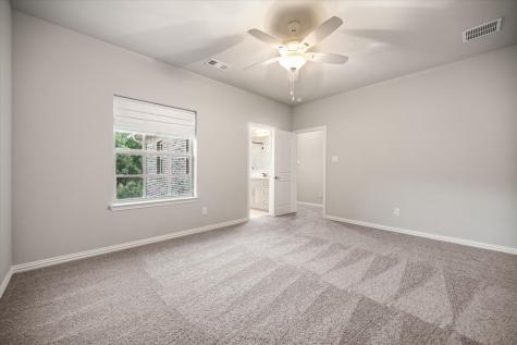 1012 Cool River Drive Southlake TX 76092