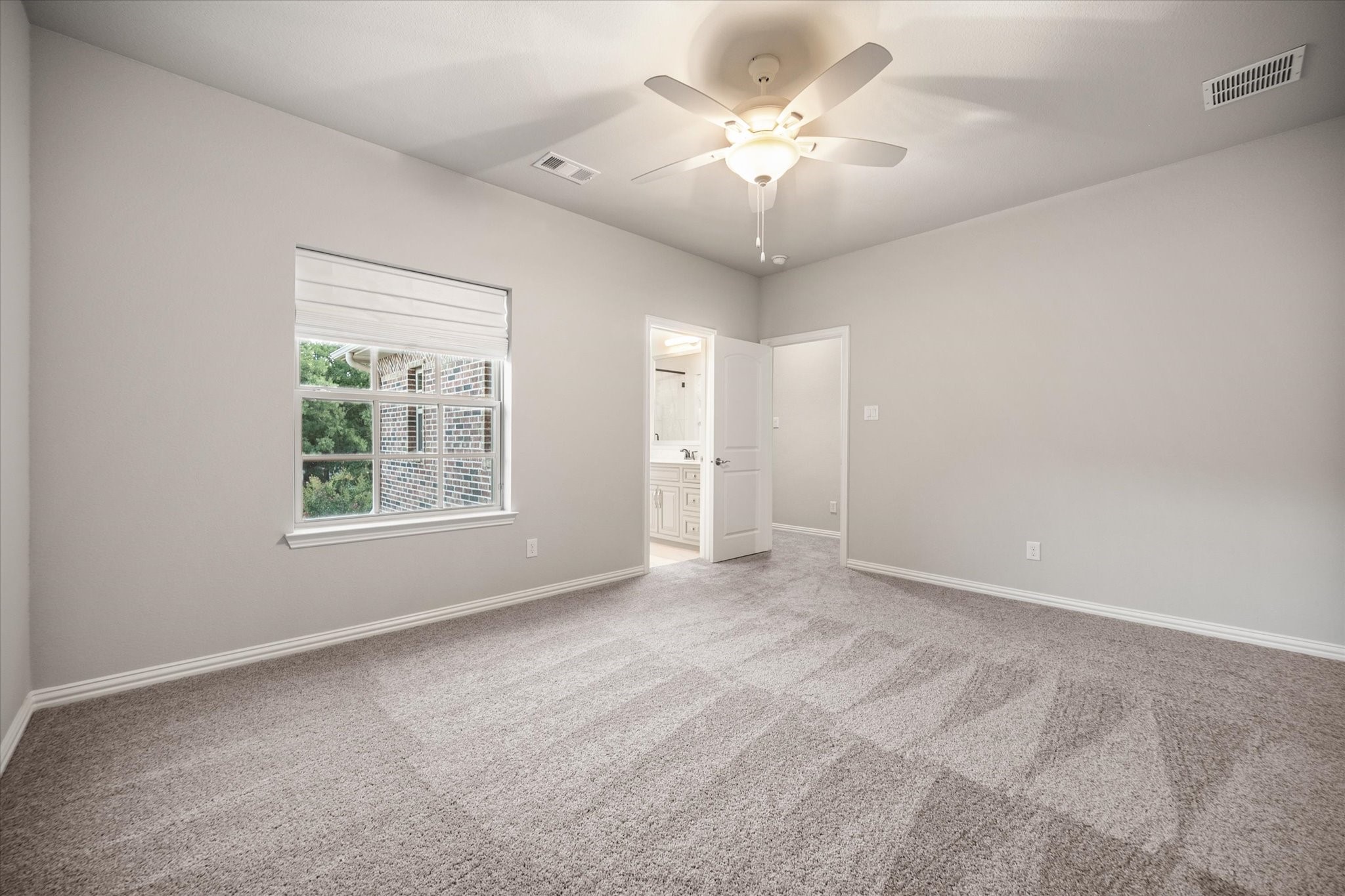 1012 Cool River Drive Southlake TX 76092