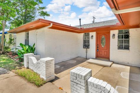 4109 Twin Falls Street Irving TX 75062