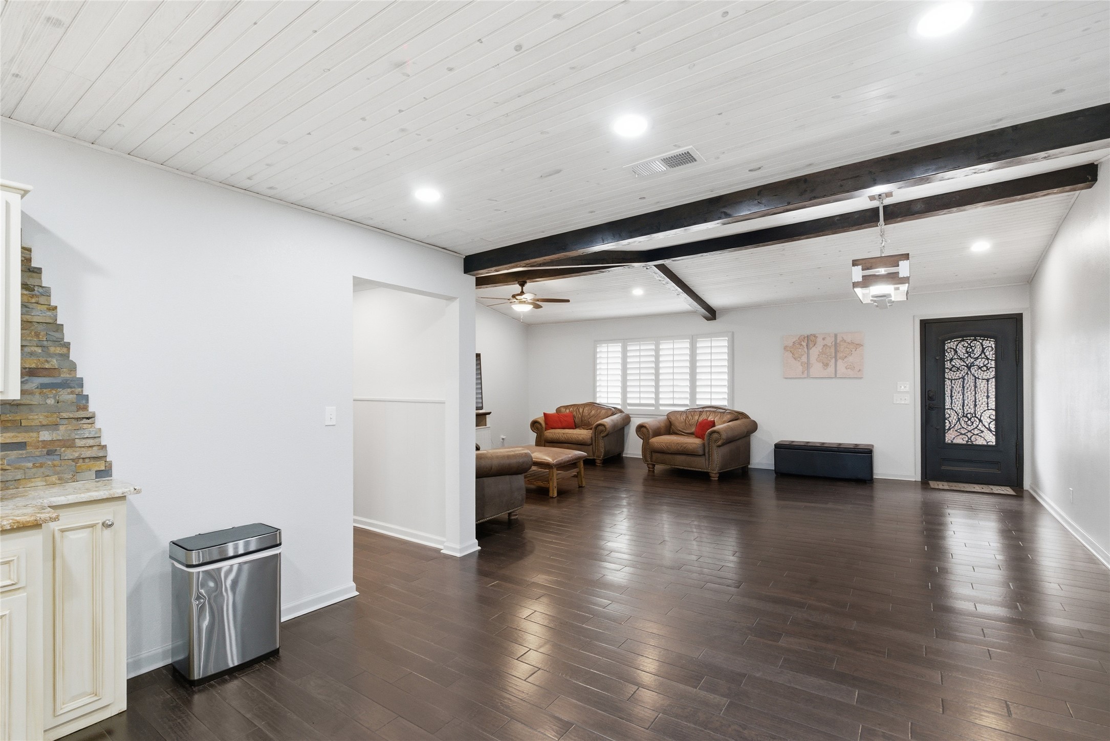 1415 Scenic Graham TX 76450