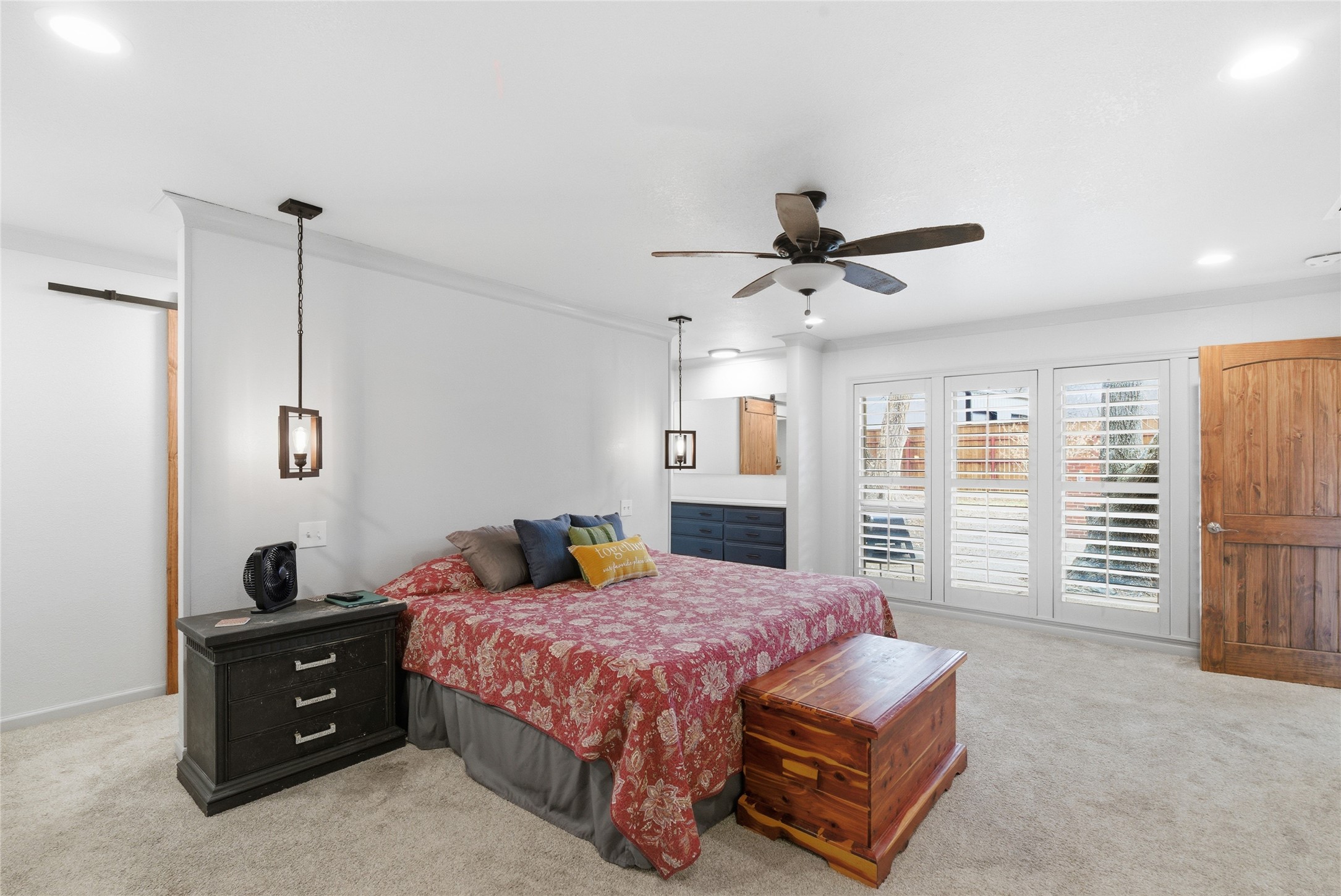 1415 Scenic Graham TX 76450