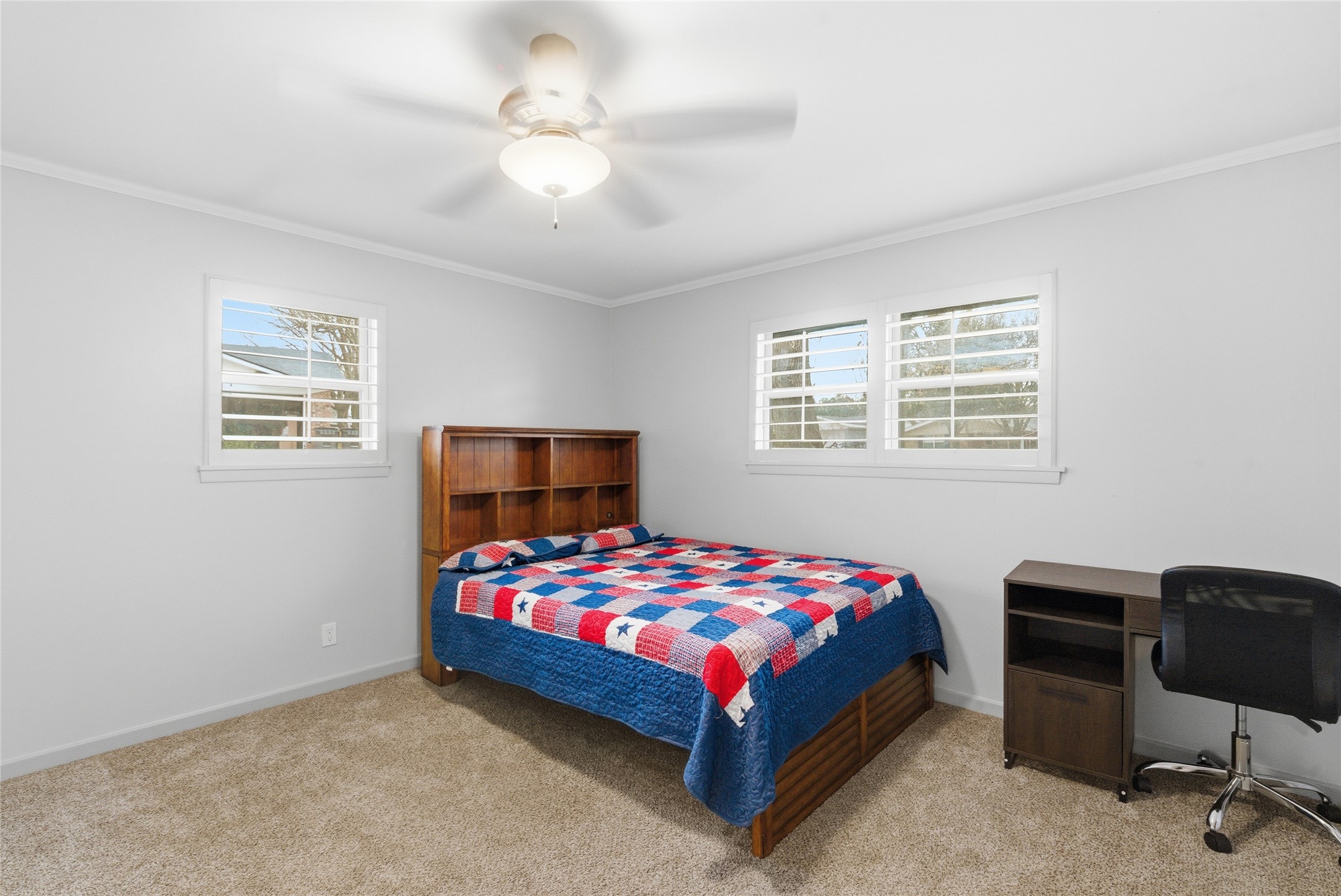 1415 Scenic Graham TX 76450