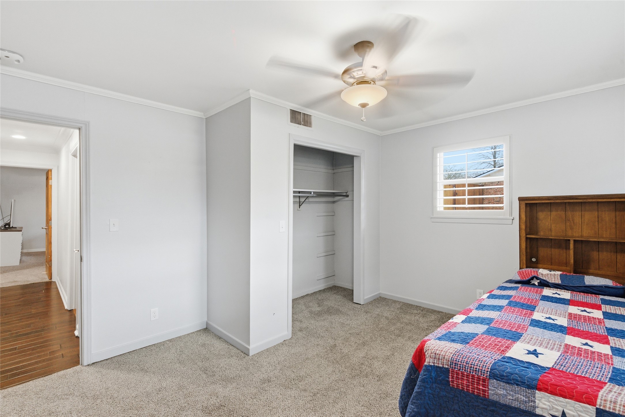1415 Scenic Graham TX 76450