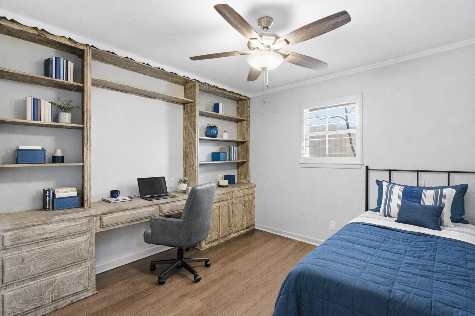 1415 Scenic Graham TX 76450