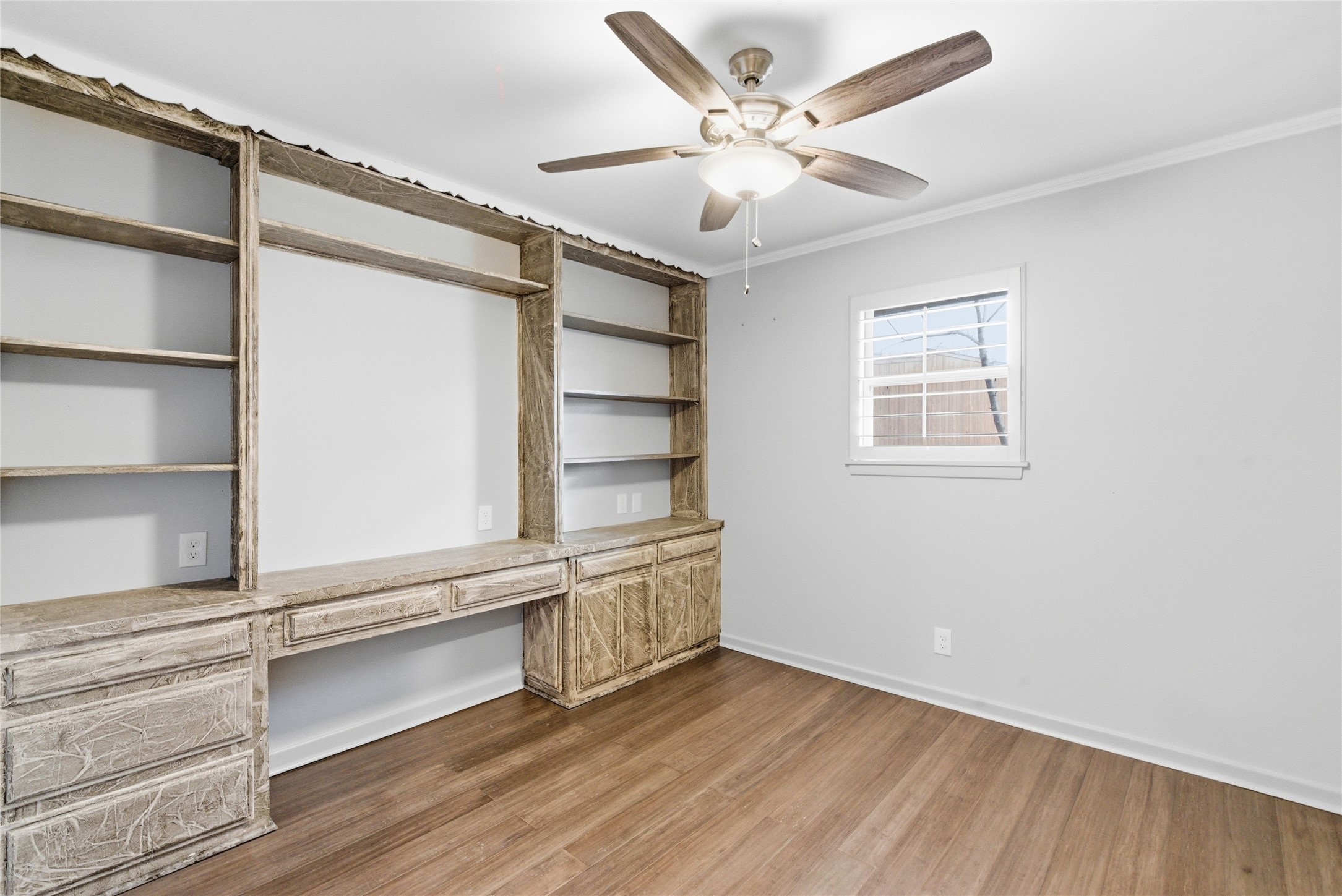 1415 Scenic Graham TX 76450
