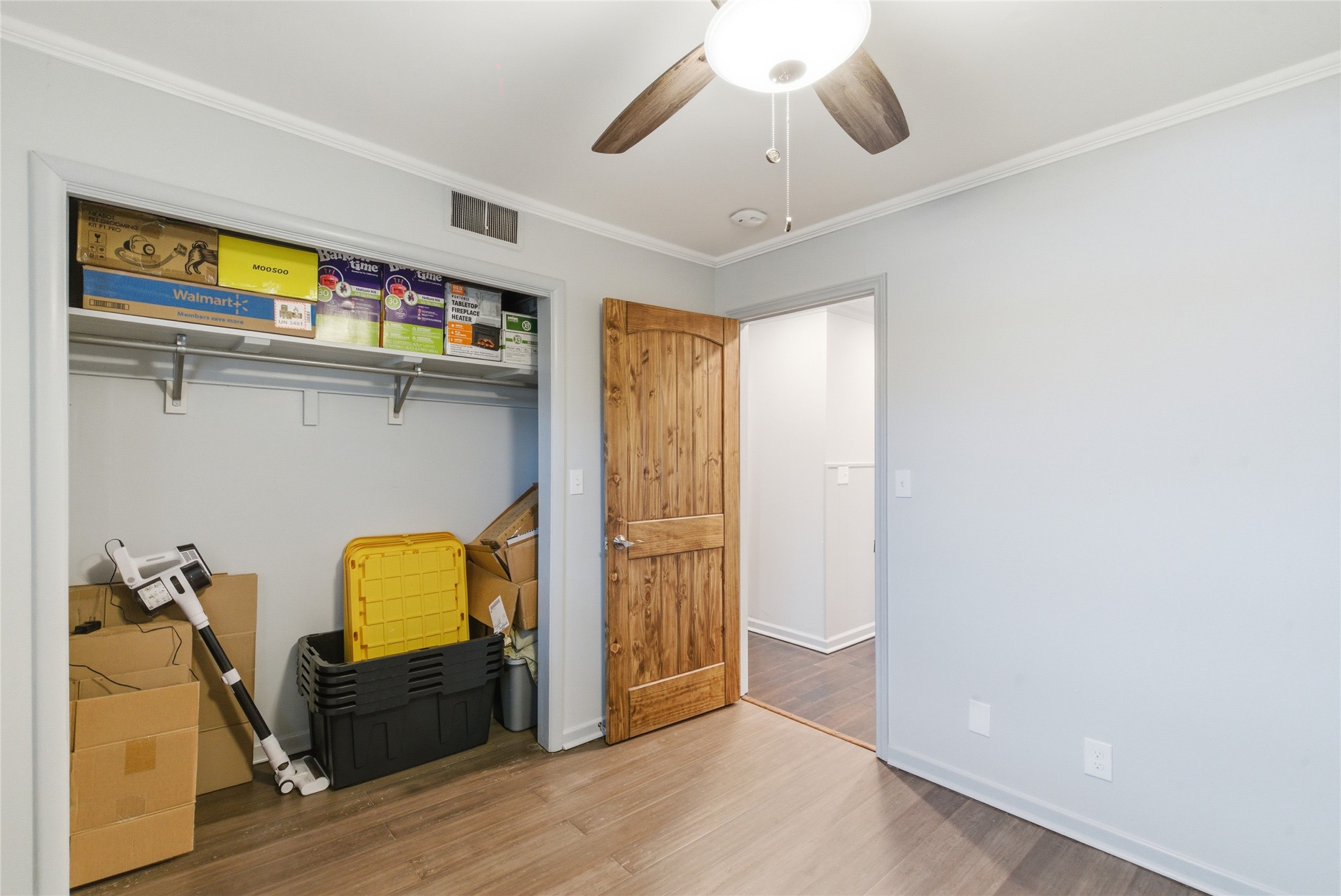 1415 Scenic Graham TX 76450