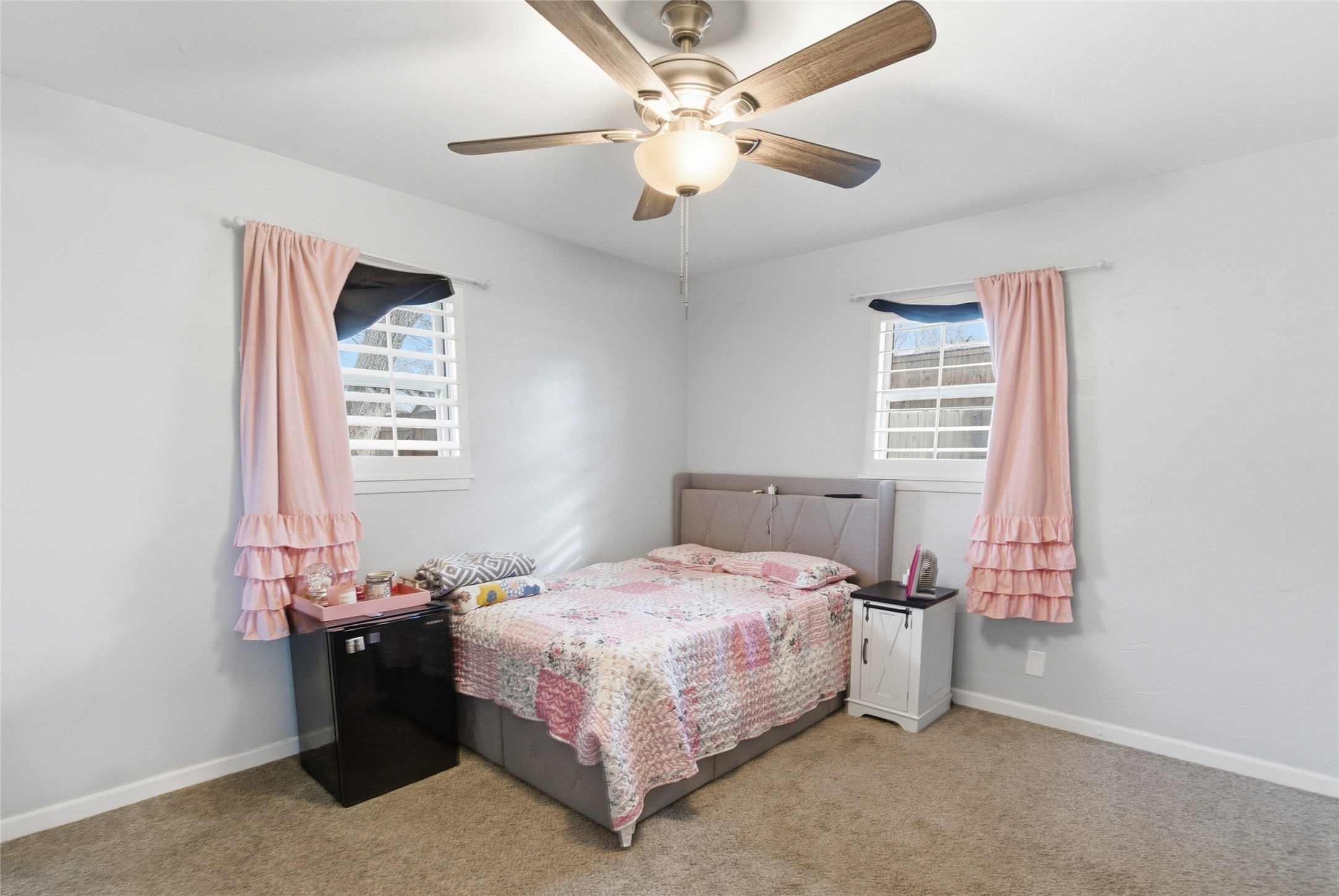 1415 Scenic Graham TX 76450