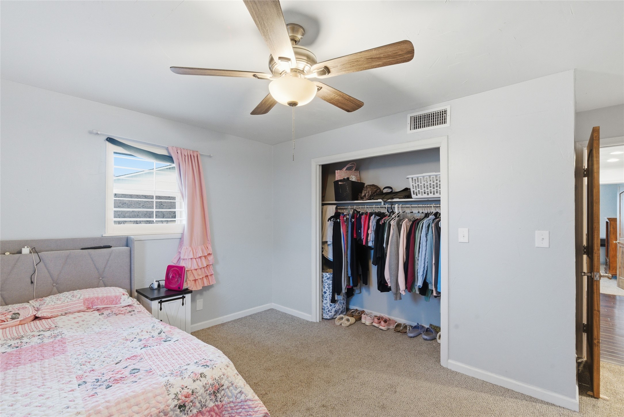 1415 Scenic Graham TX 76450