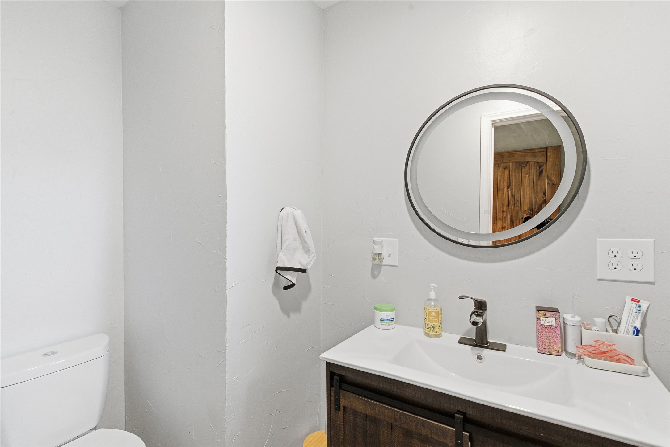 1415 Scenic Graham TX 76450