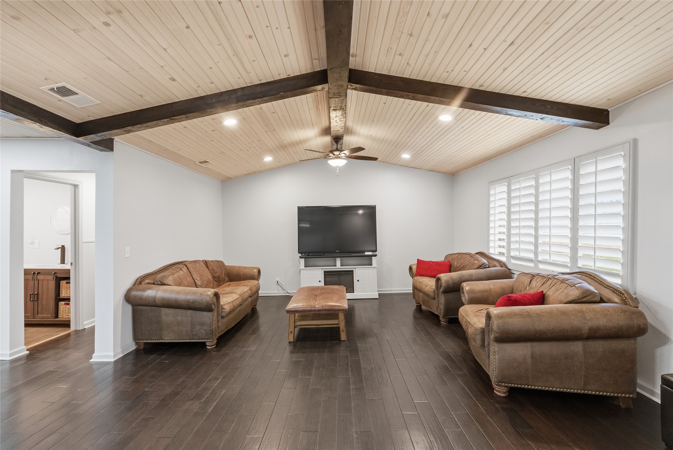 1415 Scenic Graham TX 76450