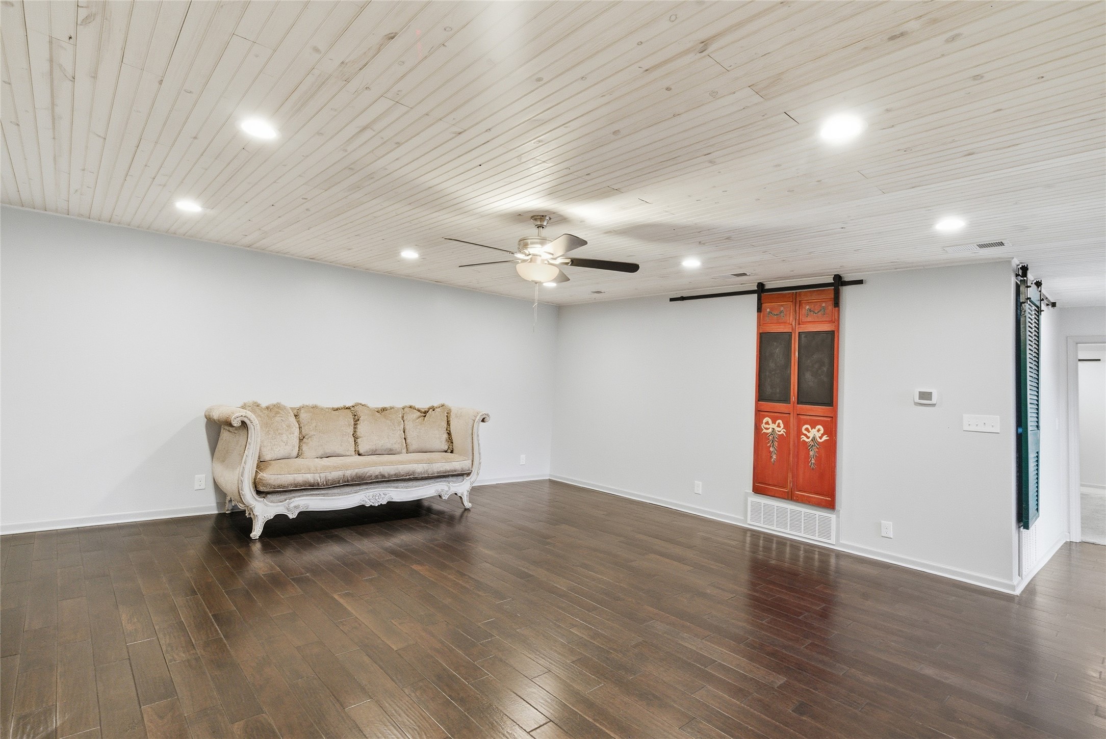 1415 Scenic Graham TX 76450