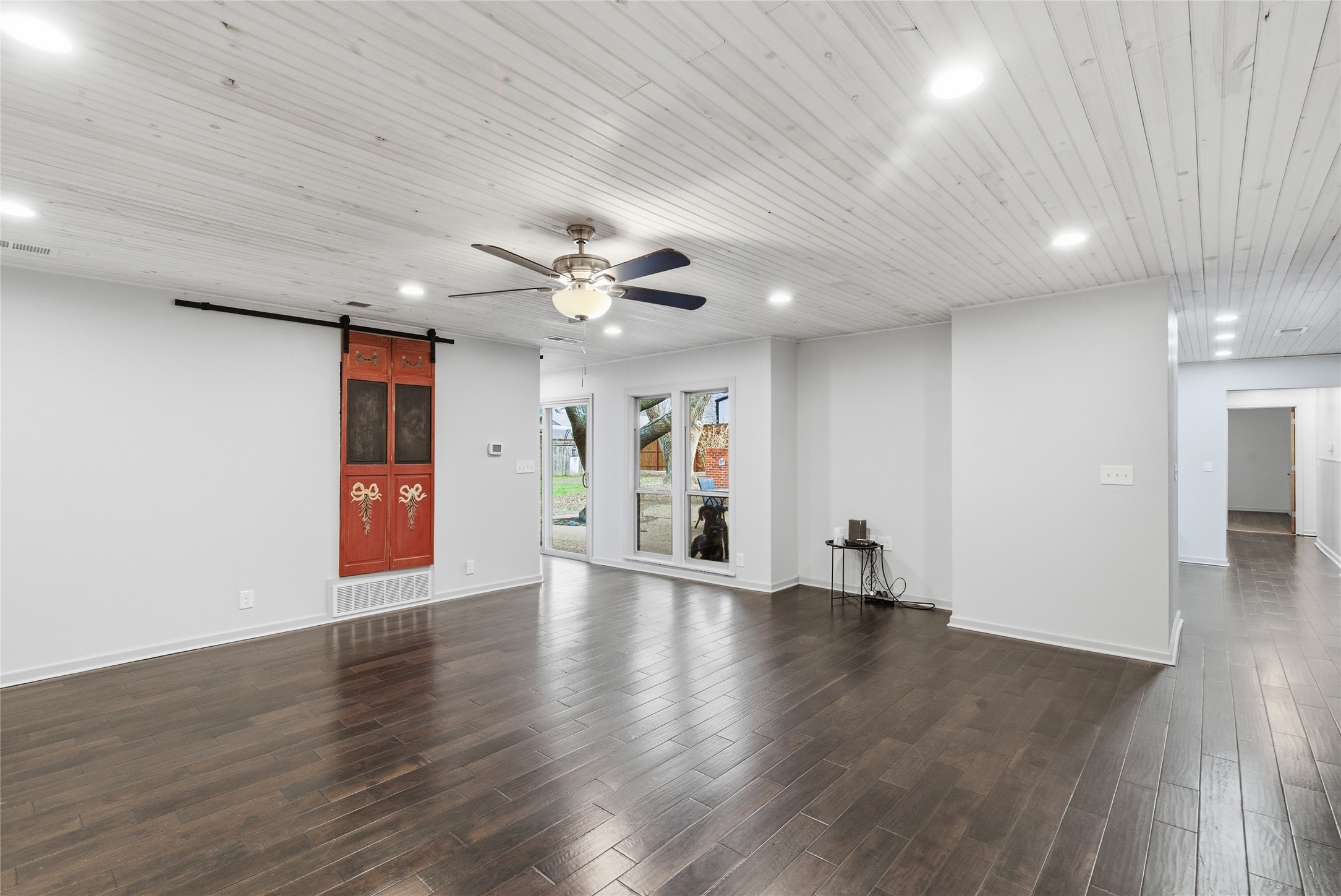 1415 Scenic Graham TX 76450