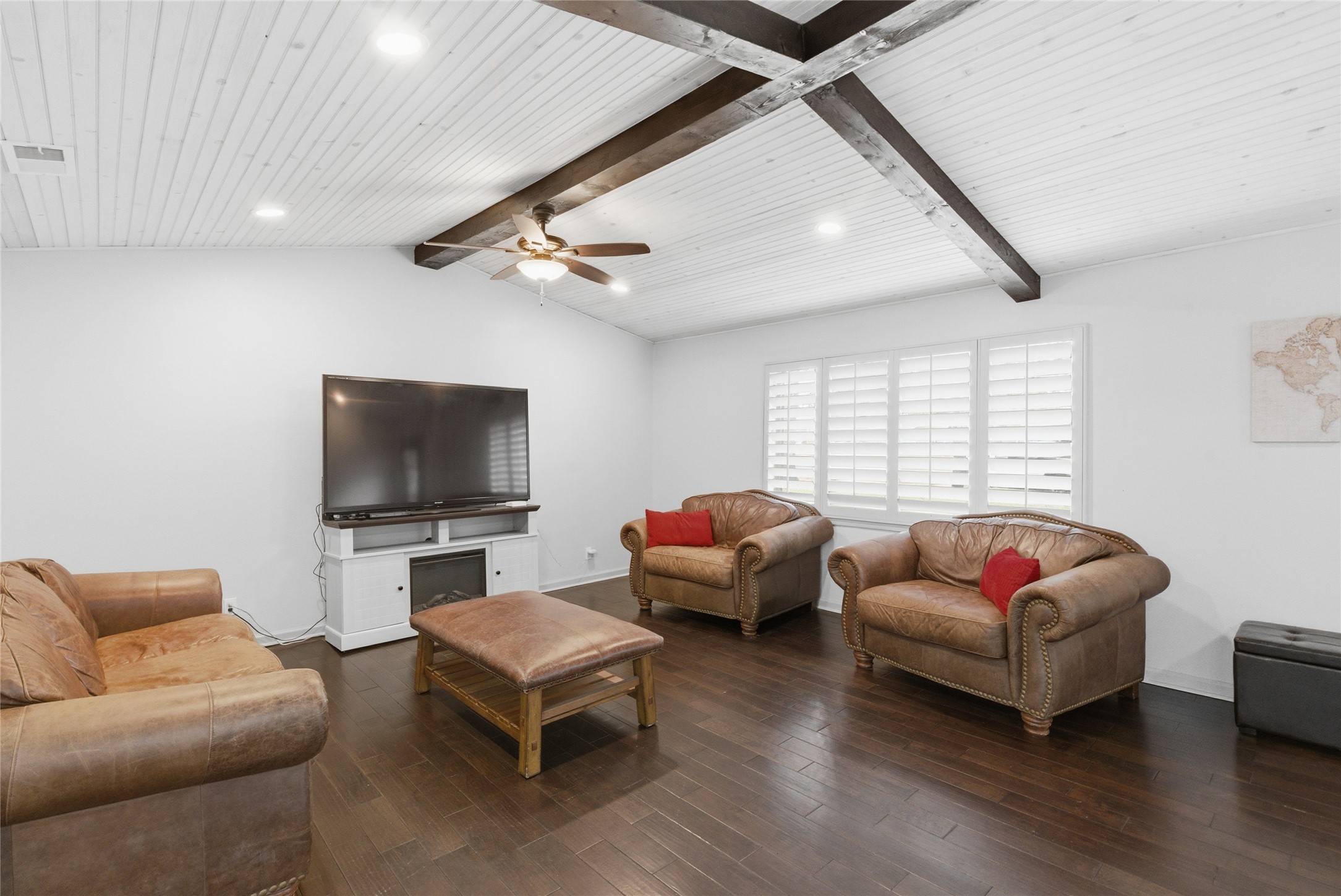 1415 Scenic Graham TX 76450
