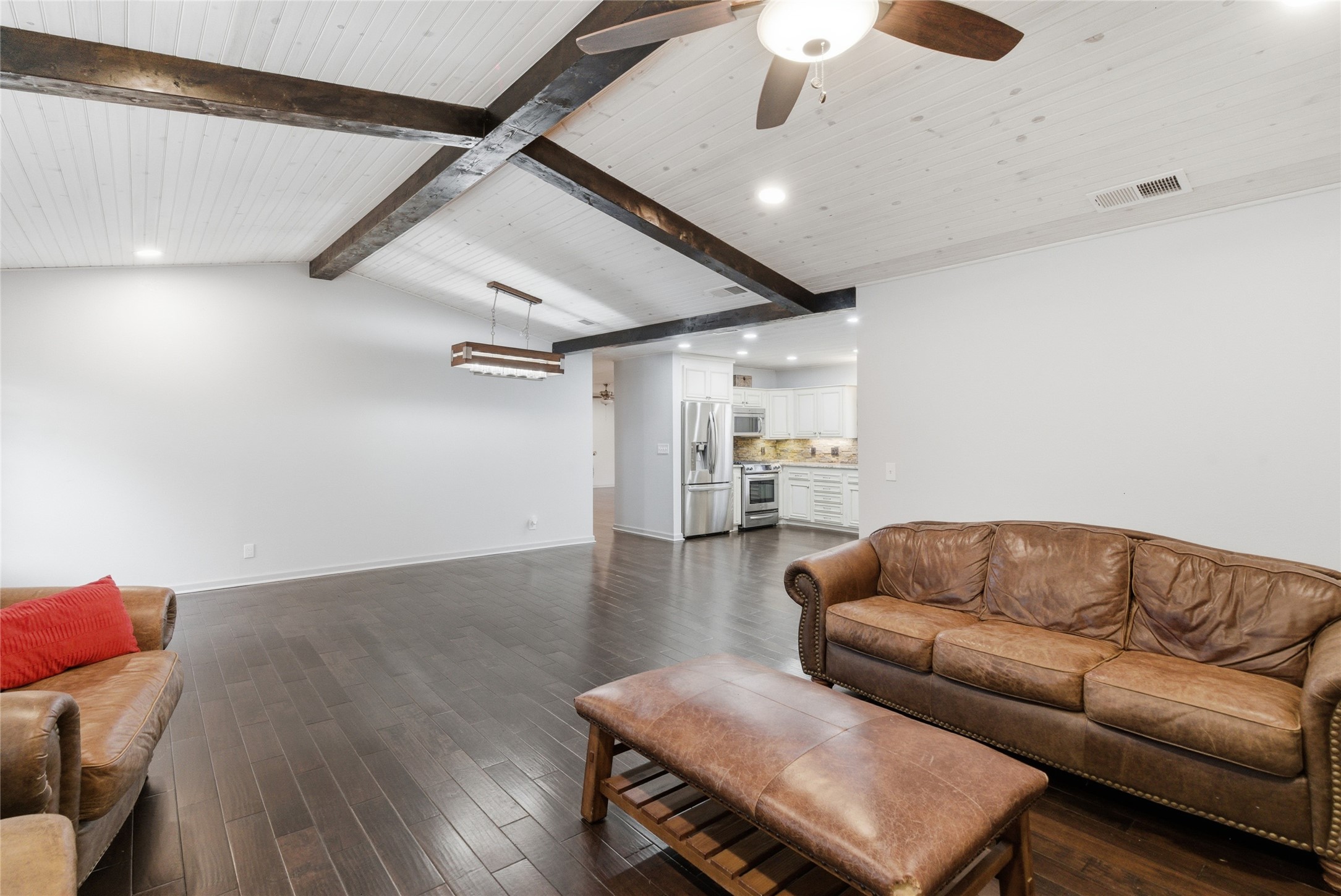 1415 Scenic Graham TX 76450