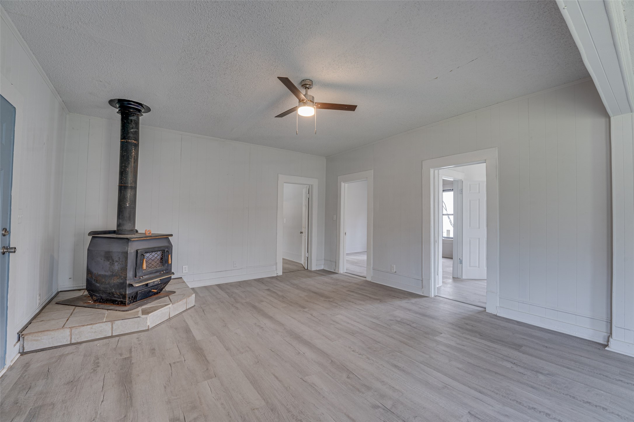 382 County Road 3102 Greenville TX 75402