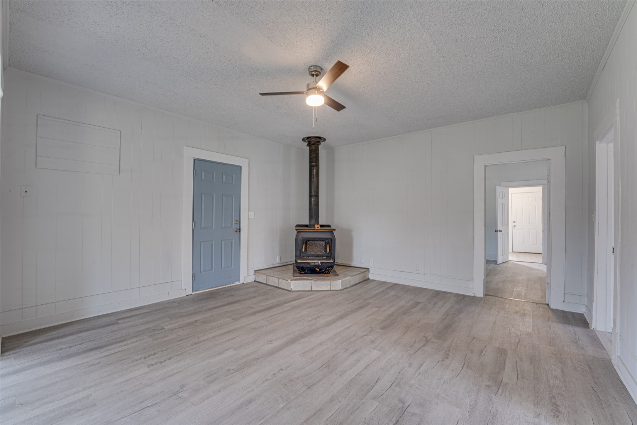 382 County Road 3102 Greenville TX 75402