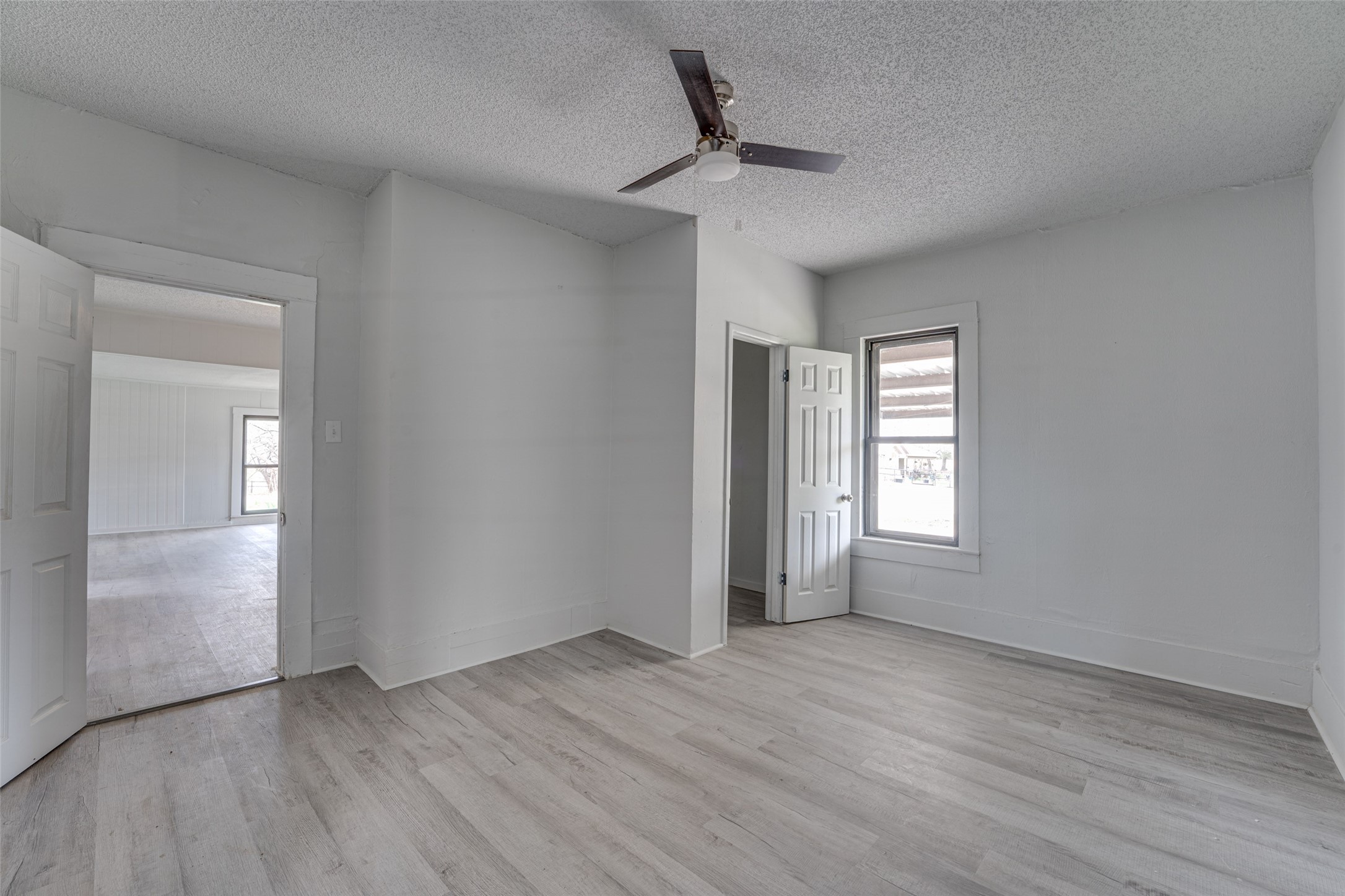 382 County Road 3102 Greenville TX 75402