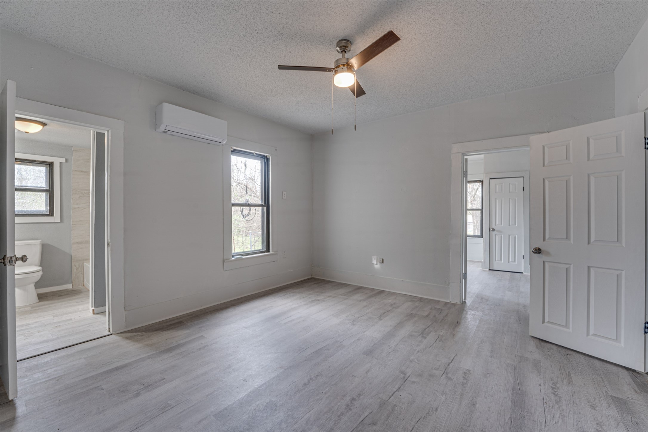 382 County Road 3102 Greenville TX 75402