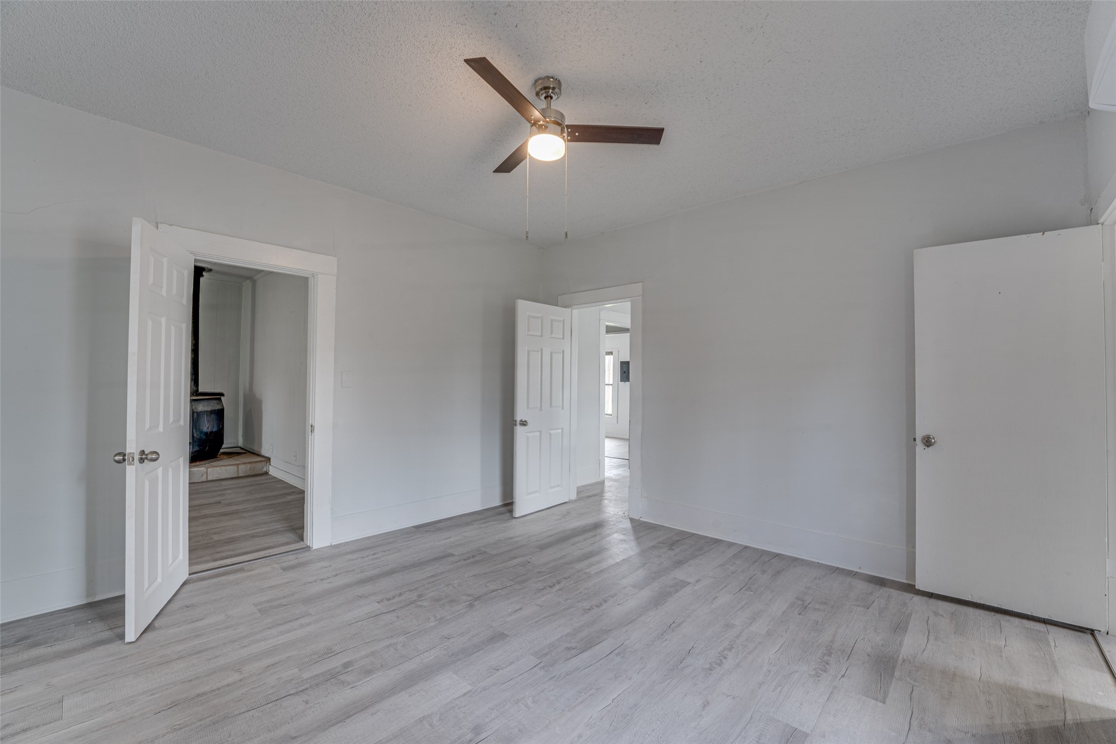 382 County Road 3102 Greenville TX 75402