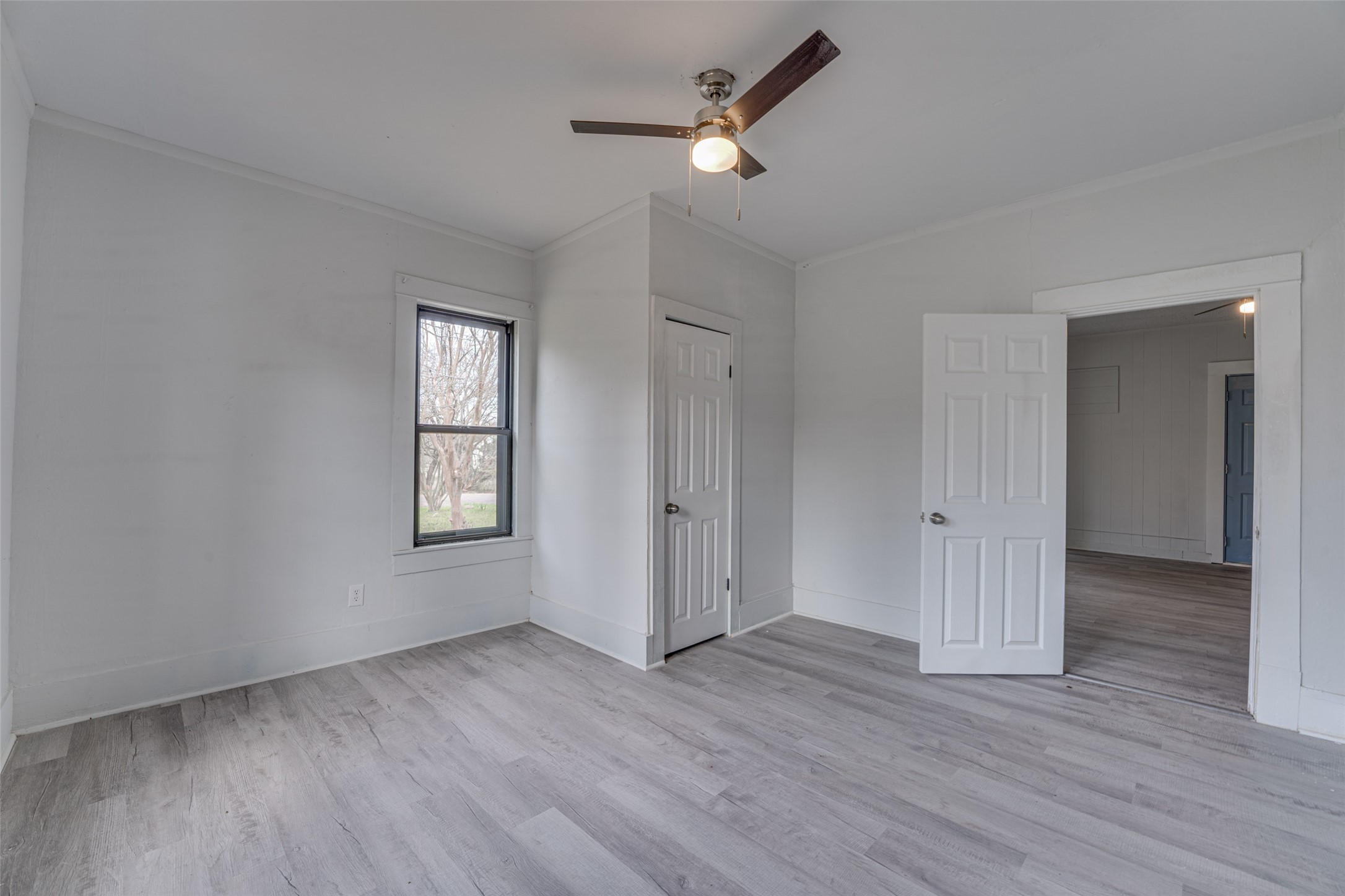 382 County Road 3102 Greenville TX 75402