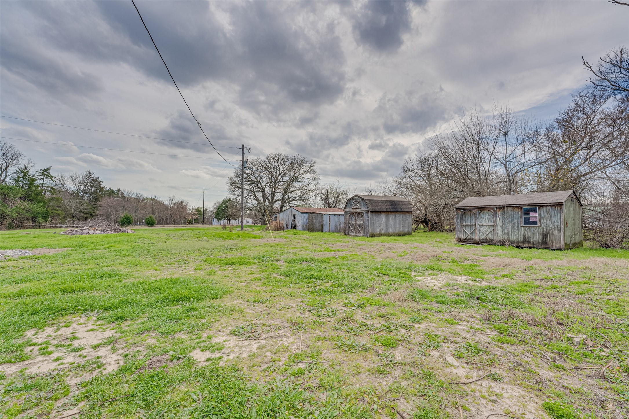 382 County Road 3102 Greenville TX 75402