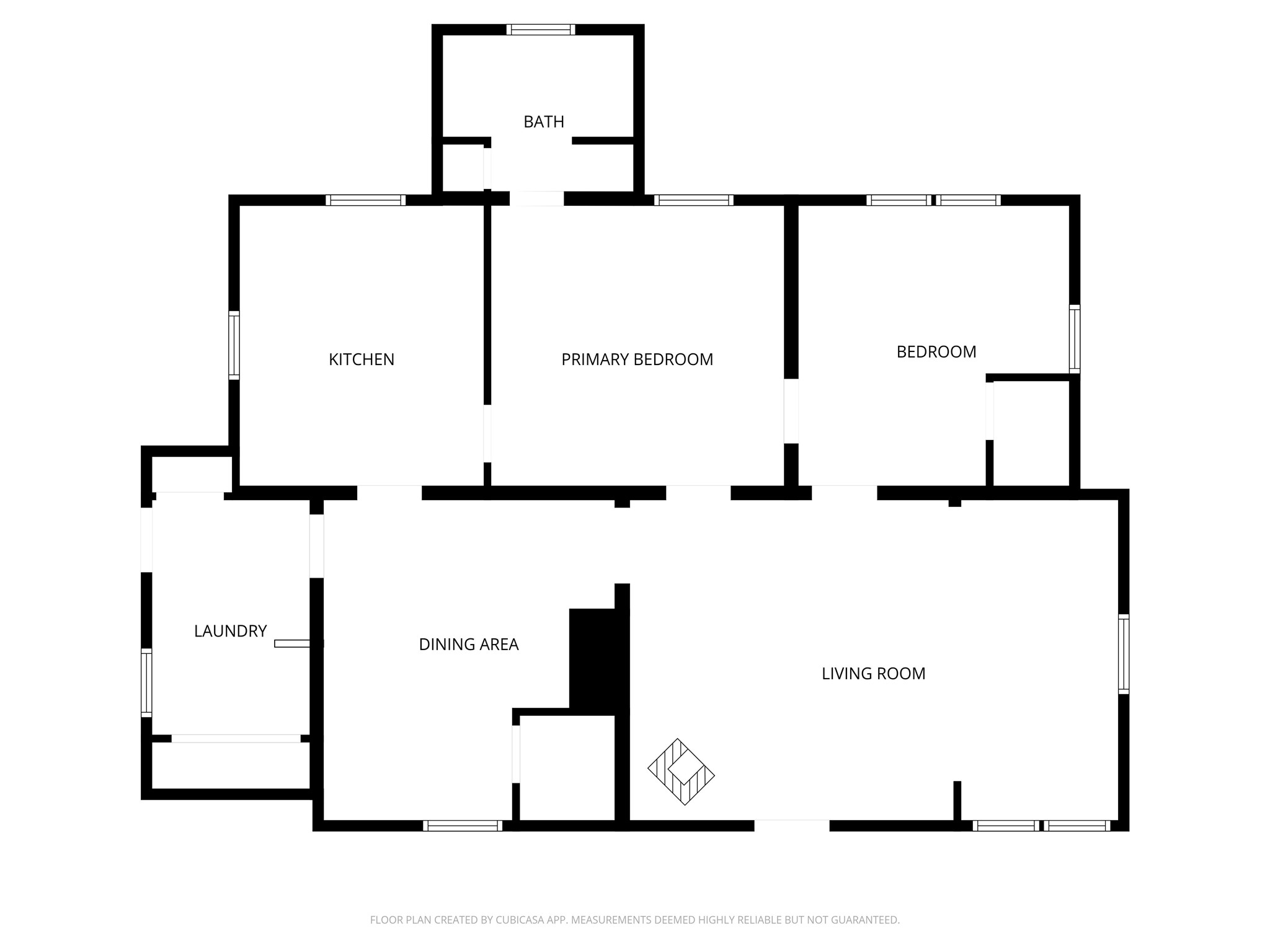 382 County Road 3102 Greenville TX 75402