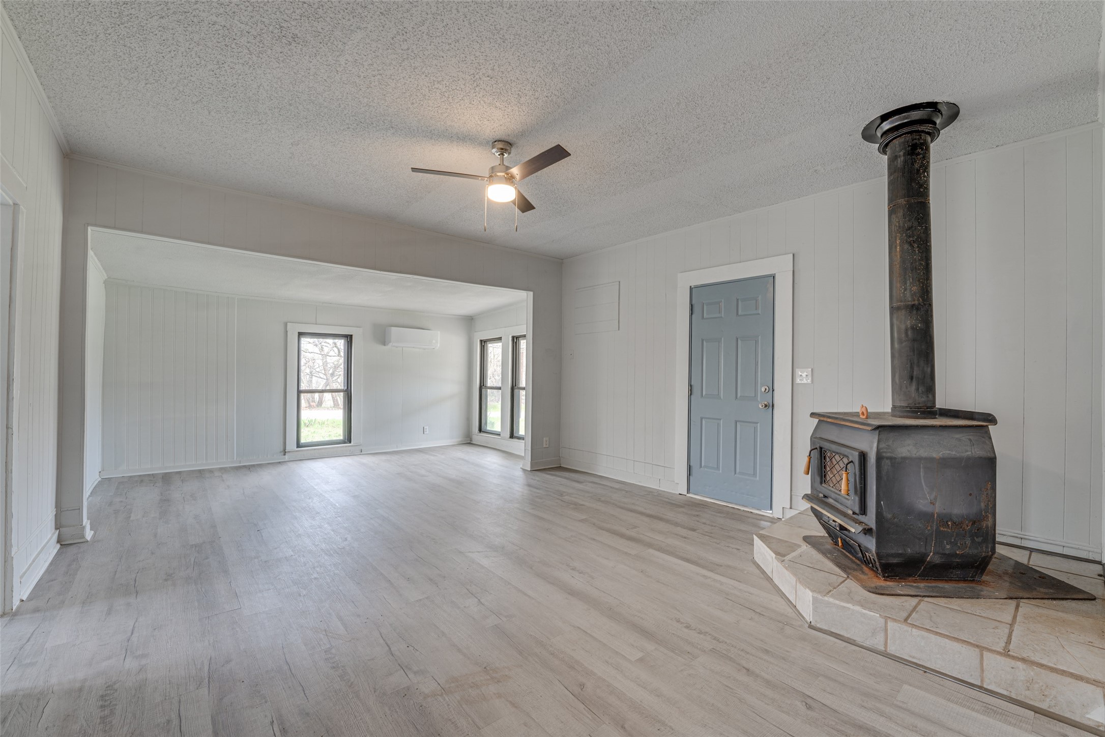 382 County Road 3102 Greenville TX 75402