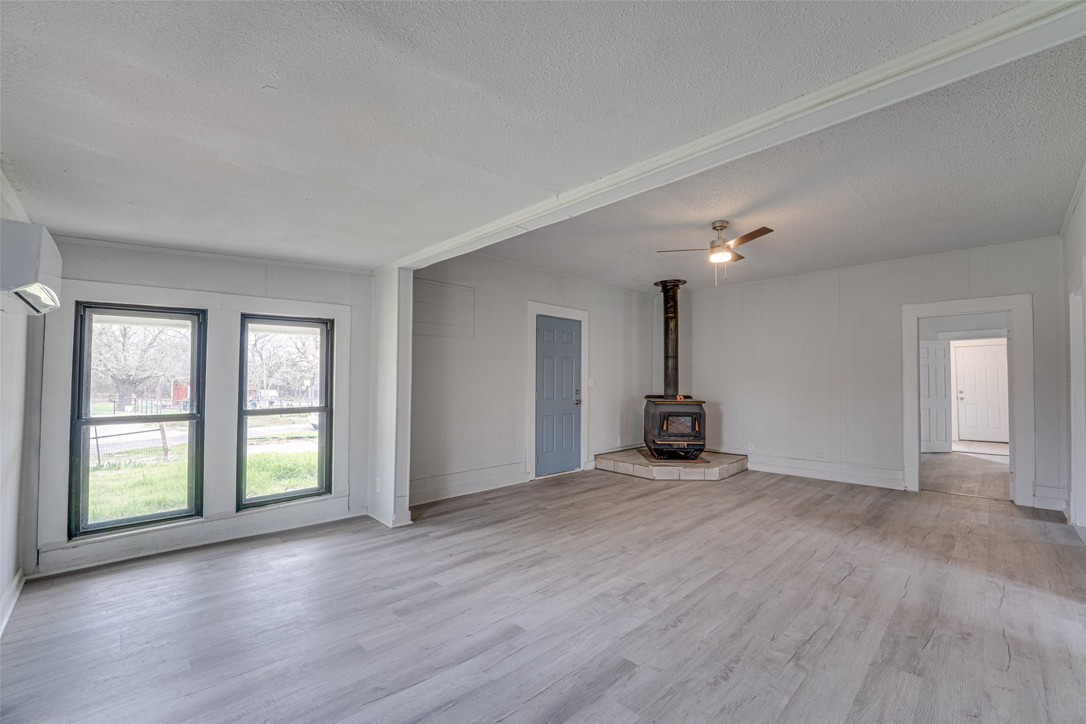 382 County Road 3102 Greenville TX 75402