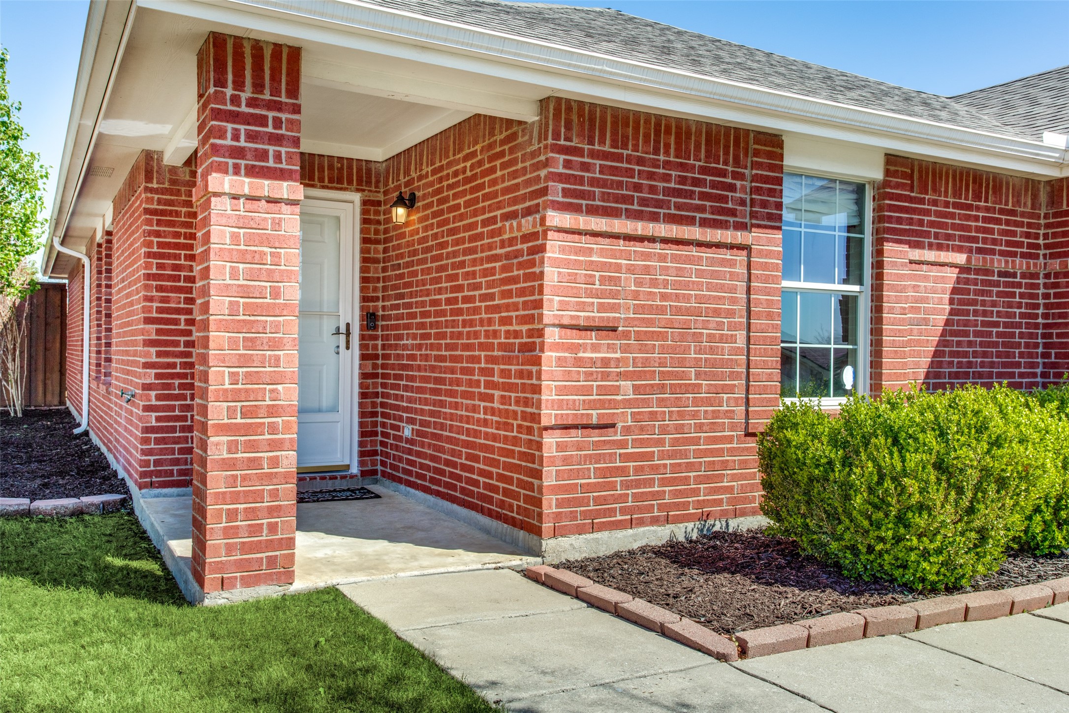 1401 Water Lily Drive Little Elm TX 75068