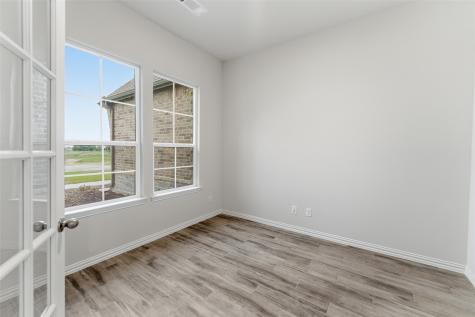 119 Hillview Trail Decatur TX 76234