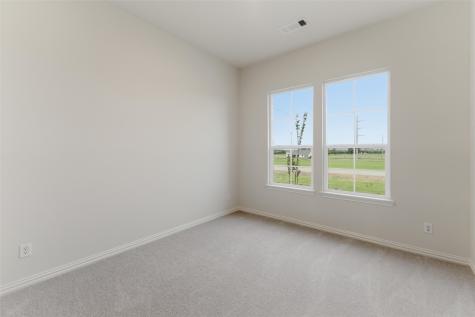 119 Hillview Trail Decatur TX 76234
